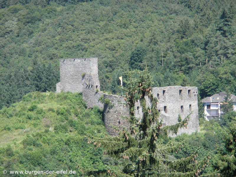 Virneburg