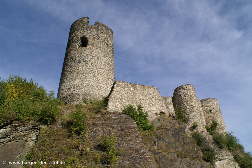 Winneburg
