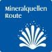 Logo Kalkeifel-Radweg