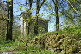Burg Aremberg