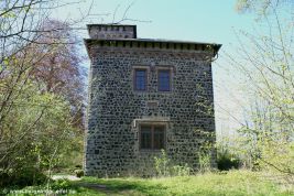 Burg Aremberg