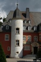 Burg Dalbenden