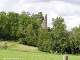 Burg Dollendorf