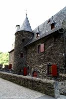Burg Eltz