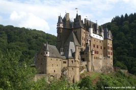 Burg Eltz