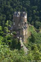 Burg Eltz