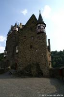 Burg Eltz