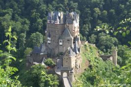 Burg Eltz