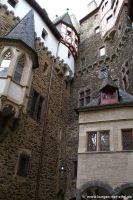 Burg Eltz