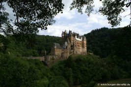 Burg Eltz