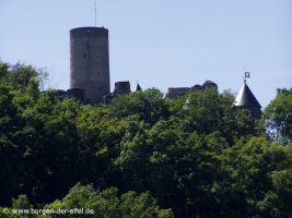 Nürburg