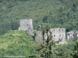 Virneburg