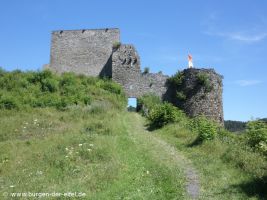 Virneburg