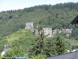 Virneburg