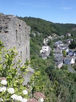 Virneburg