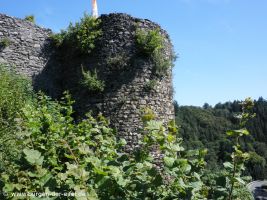 Virneburg