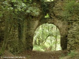 Wensburg