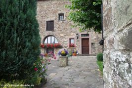 Burg Wildenburg