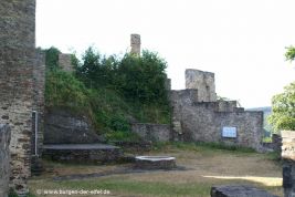 Winneburg
