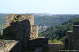 Winneburg